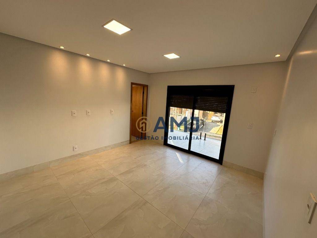 Sobrado à venda com 3 quartos, 207m² - Foto 15