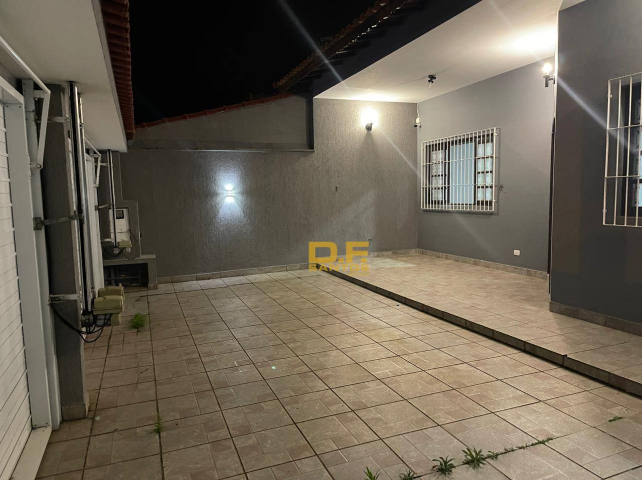 Casa à venda com 4 quartos, 152m² - Foto 6