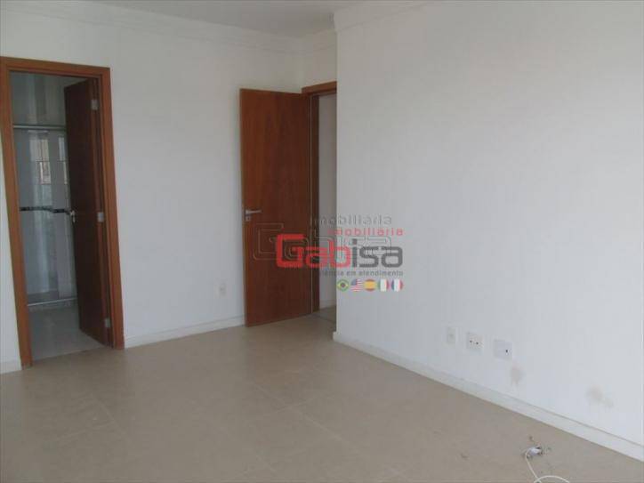 Cobertura à venda com 5 quartos, 160m² - Foto 47