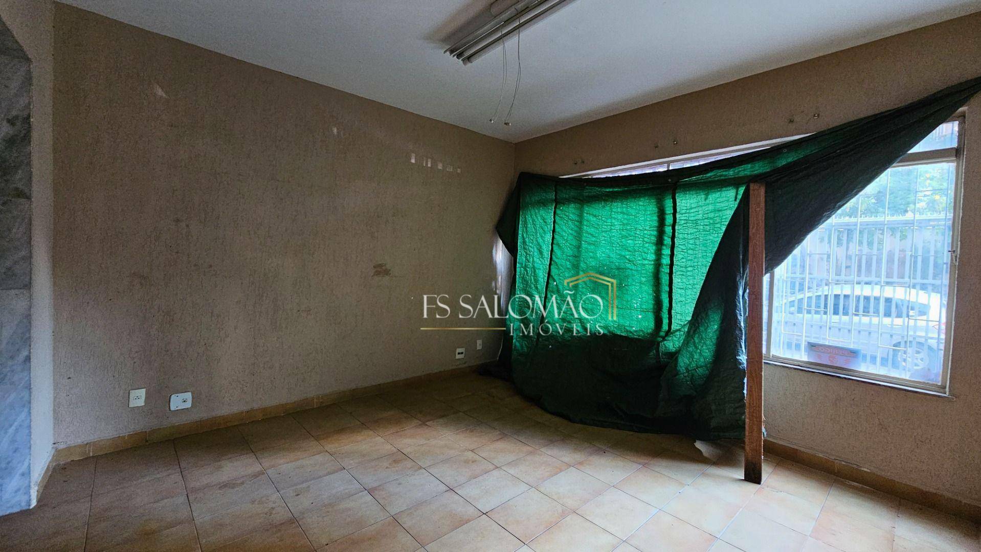 Sobrado à venda com 3 quartos, 200m² - Foto 19