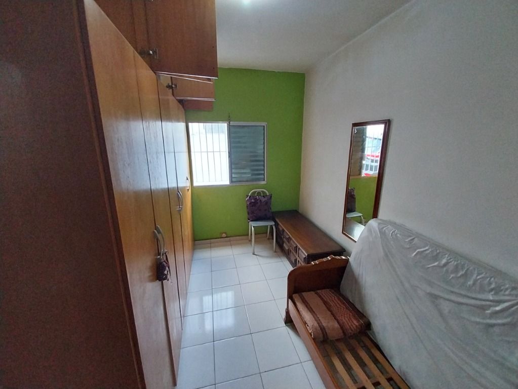 Apartamento para alugar com 2 quartos, 52m² - Foto 14