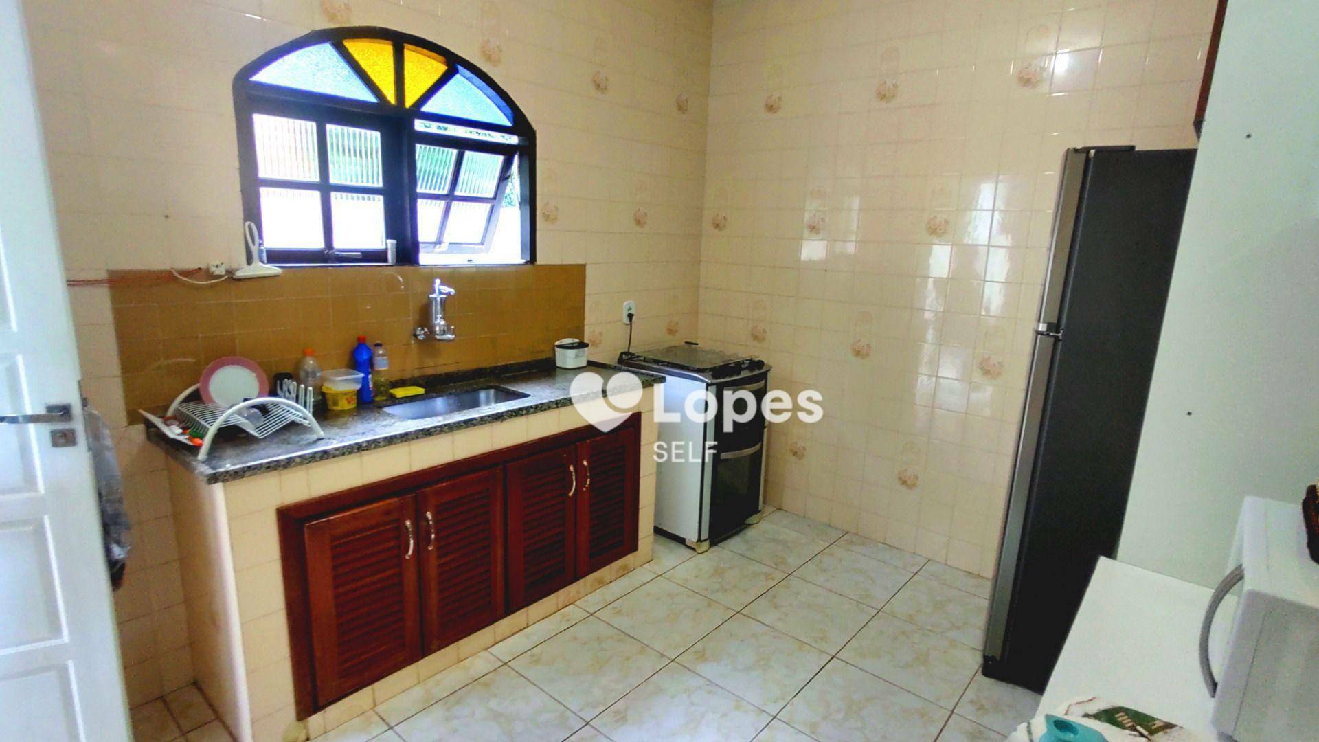 Casa à venda com 2 quartos, 107m² - Foto 13