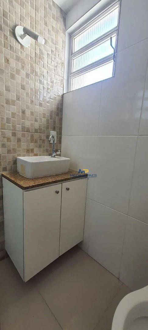 Apartamento à venda com 3 quartos, 80m² - Foto 16