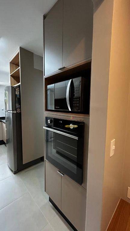 Apartamento à venda com 2 quartos, 83m² - Foto 15