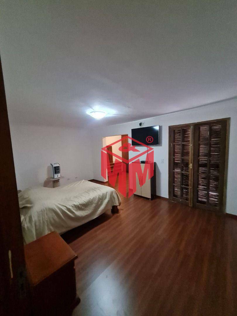 Sobrado à venda com 3 quartos, 188m² - Foto 38