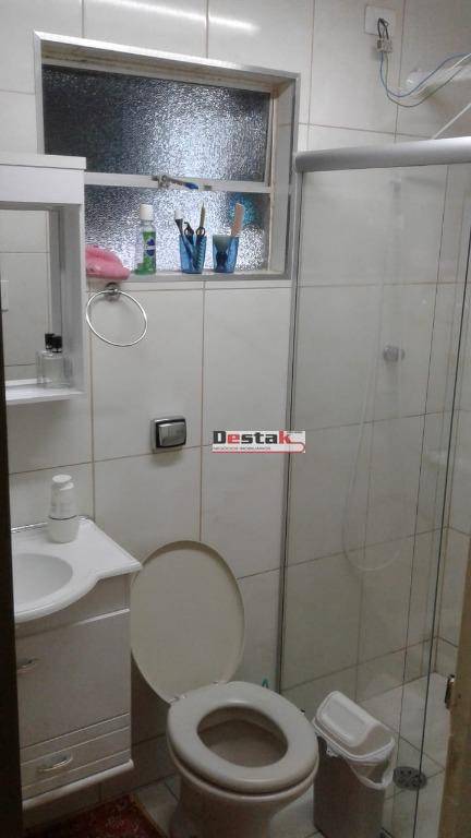 Apartamento à venda com 2 quartos, 61m² - Foto 28