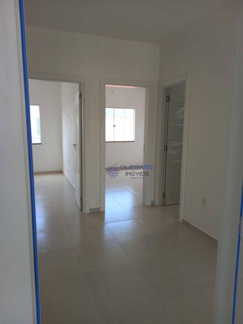 Sobrado à venda com 3 quartos, 149m² - Foto 18