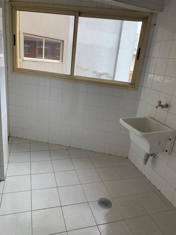 Apartamento para alugar com 4 quartos, 133m² - Foto 6