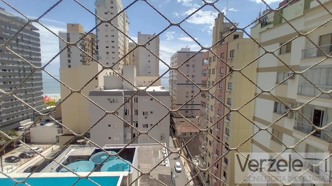 Apartamento à venda com 3 quartos, 105m² - Foto 35