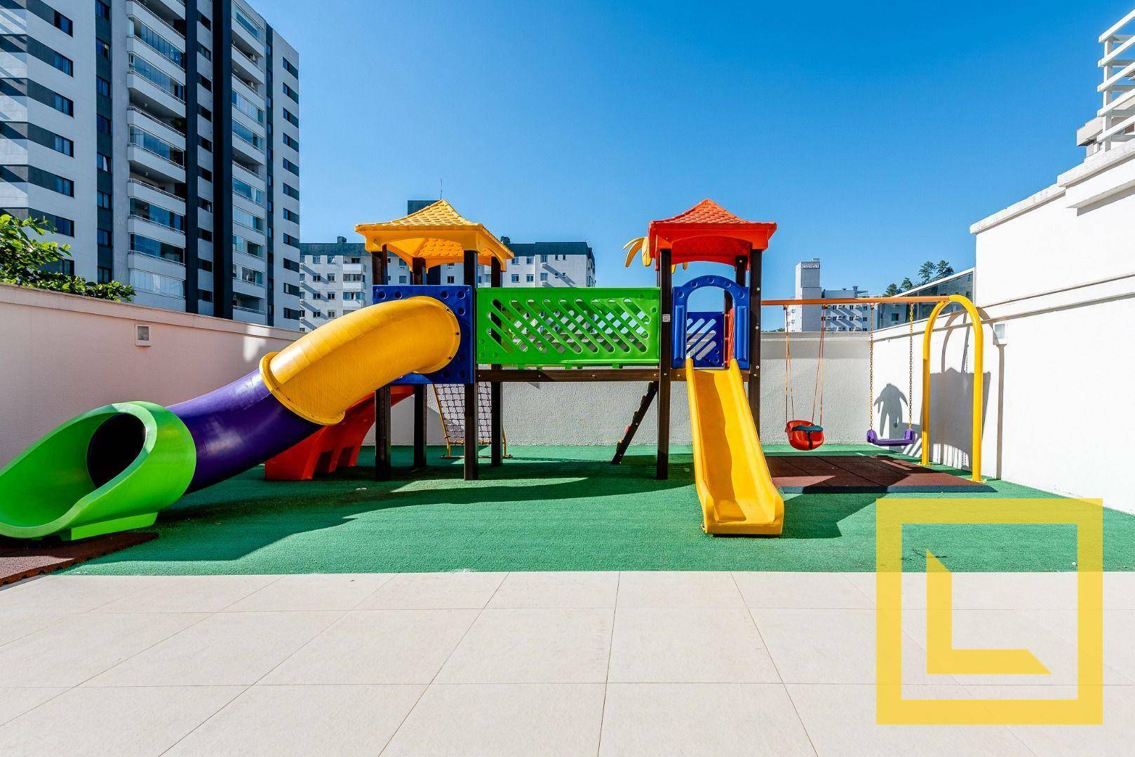 Apartamento à venda com 2 quartos, 105m² - Foto 20