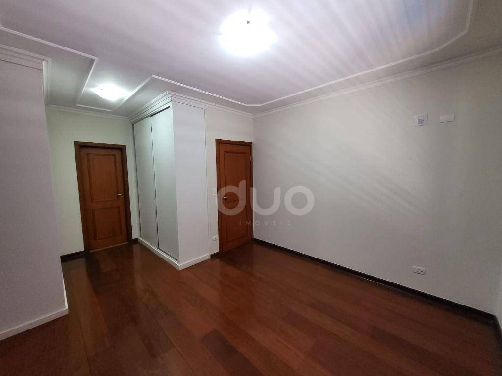 Casa de Condomínio para alugar com 4 quartos, 258m² - Foto 32