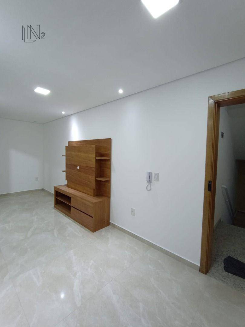 Apartamento para alugar com 2 quartos, 51m² - Foto 29