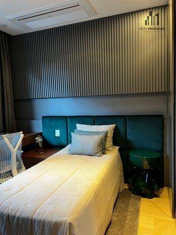 Apartamento à venda com 2 quartos, 125m² - Foto 12