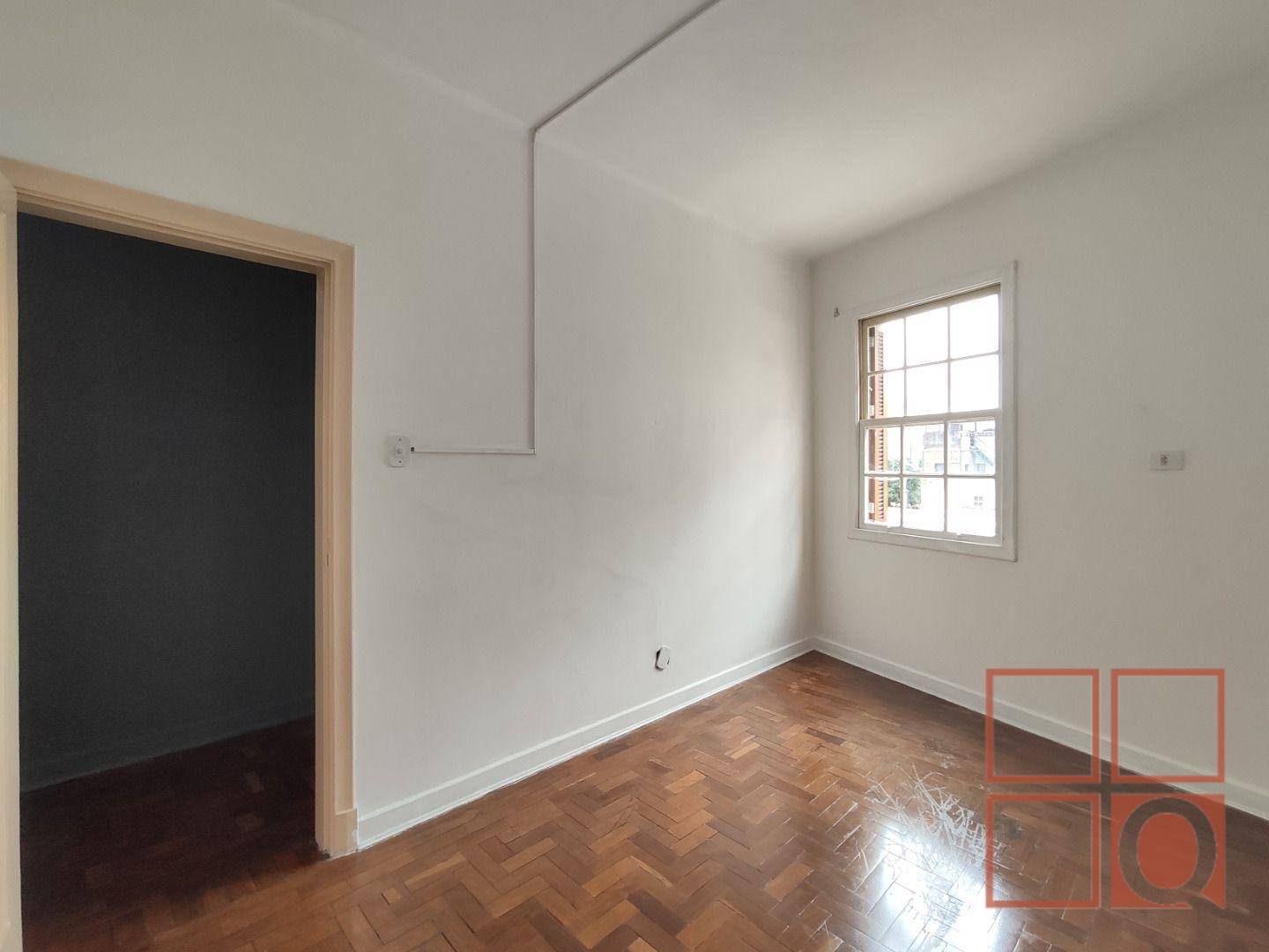 Apartamento para alugar com 1 quarto, 70m² - Foto 19