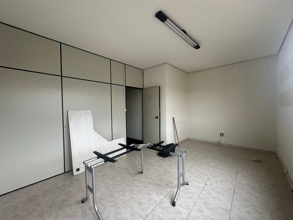 Sala-Conjunto, 15 m² - Foto 1