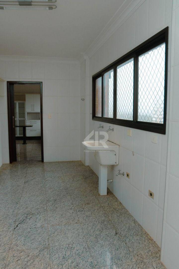 Apartamento à venda com 4 quartos, 294m² - Foto 24