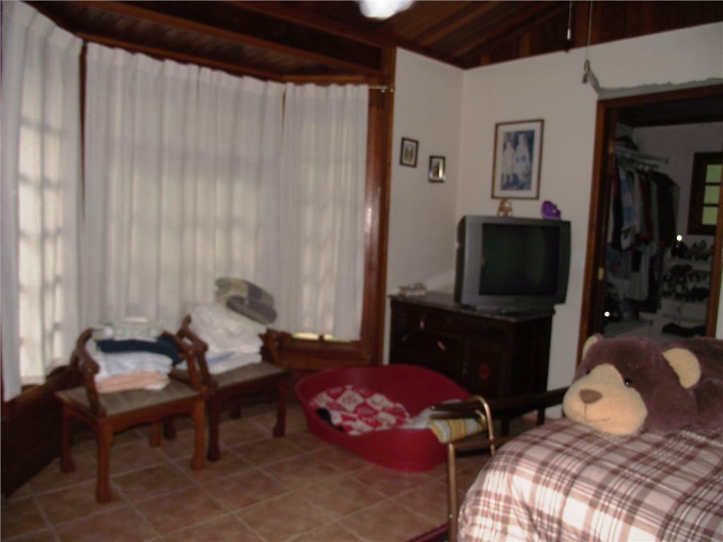 Casa de Condomínio à venda com 4 quartos, 400m² - Foto 14