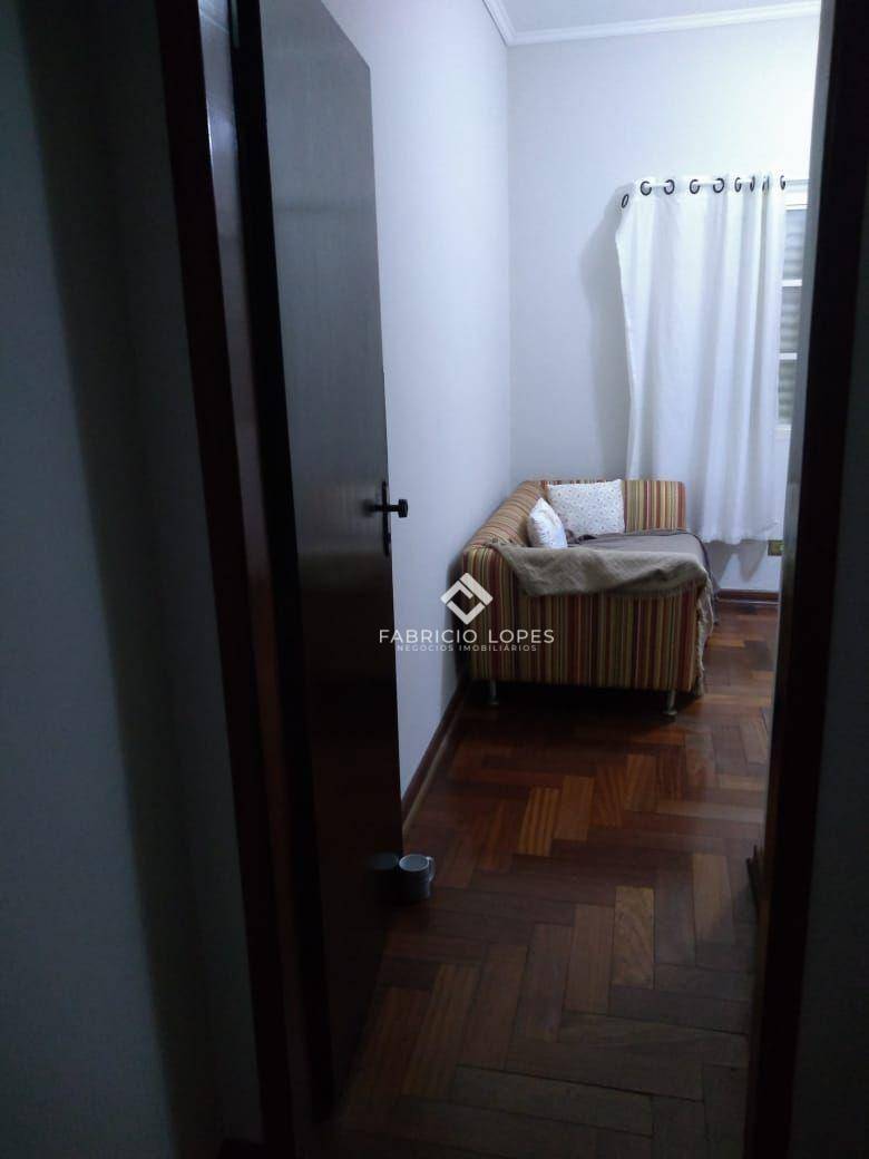 Casa para alugar com 3 quartos, 120m² - Foto 13