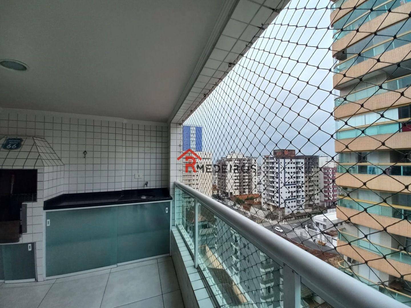 Apartamento à venda com 2 quartos, 74m² - Foto 10