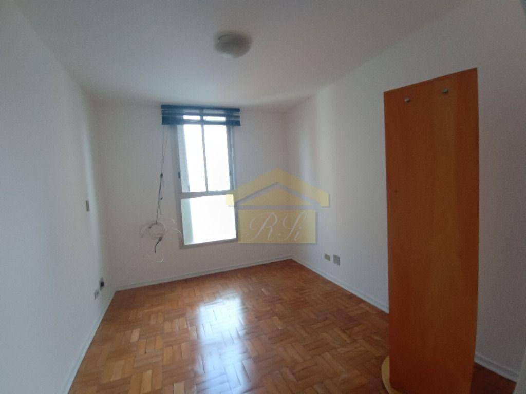 Apartamento à venda com 2 quartos, 68m² - Foto 3