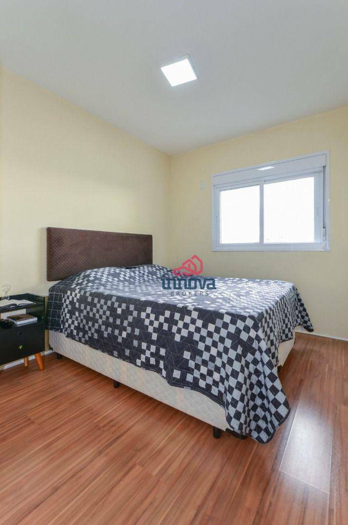 Apartamento à venda com 2 quartos, 67m² - Foto 16