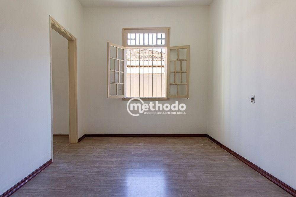 Casa à venda com 3 quartos, 186m² - Foto 11