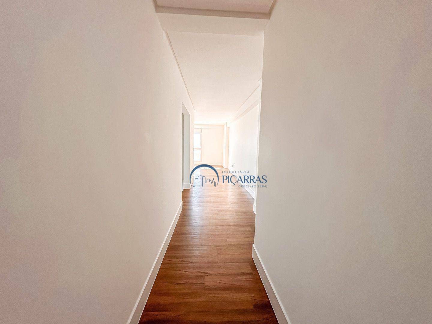 Apartamento à venda com 5 quartos, 284m² - Foto 12