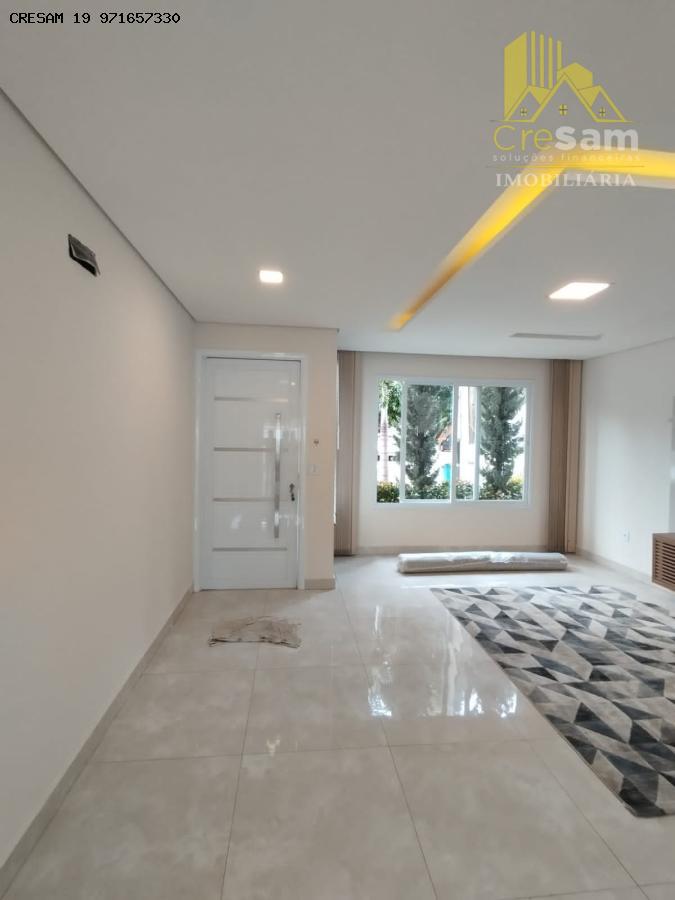 Casa para alugar com 3 quartos, 260m² - Foto 3