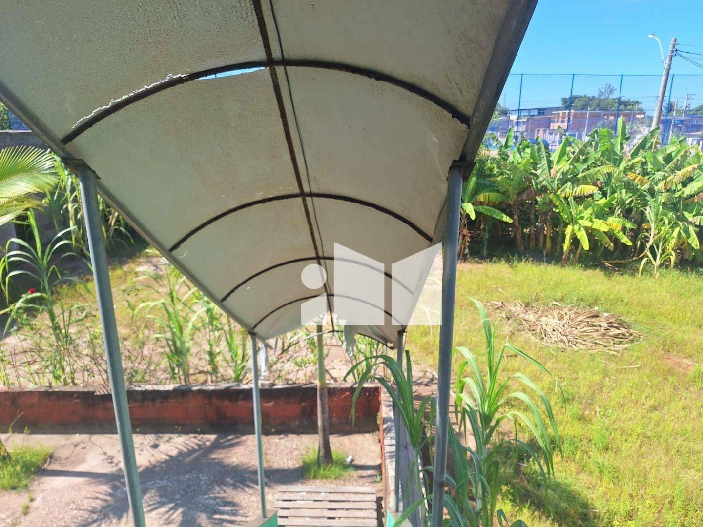Terreno à venda, 1440M2 - Foto 2