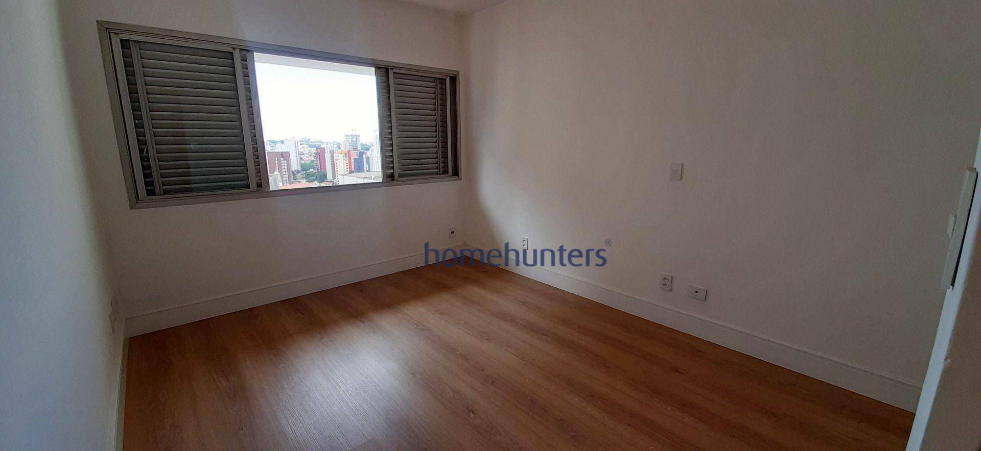 Apartamento à venda com 3 quartos, 248m² - Foto 36