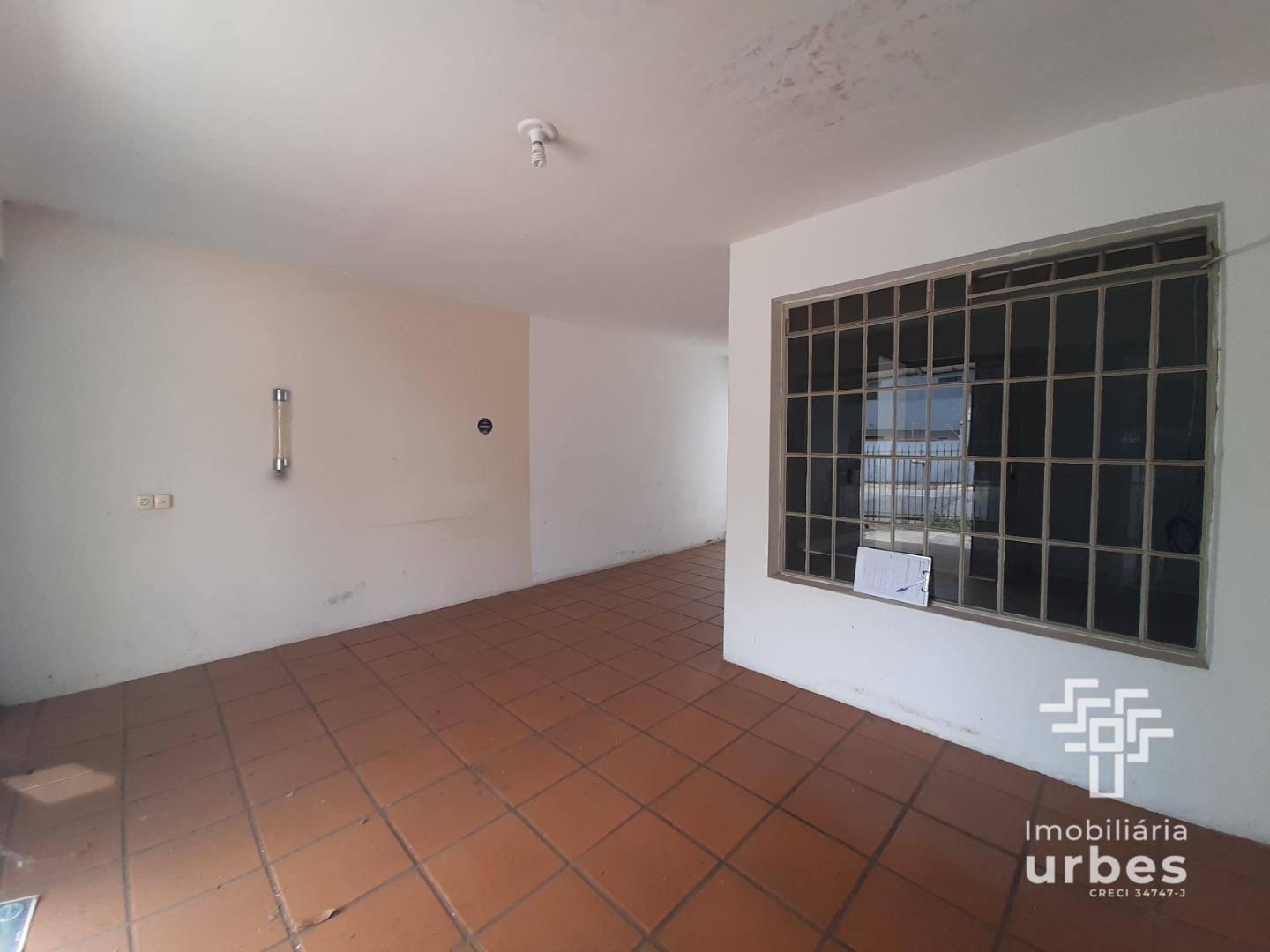 Casa para alugar com 3 quartos, 100m² - Foto 3