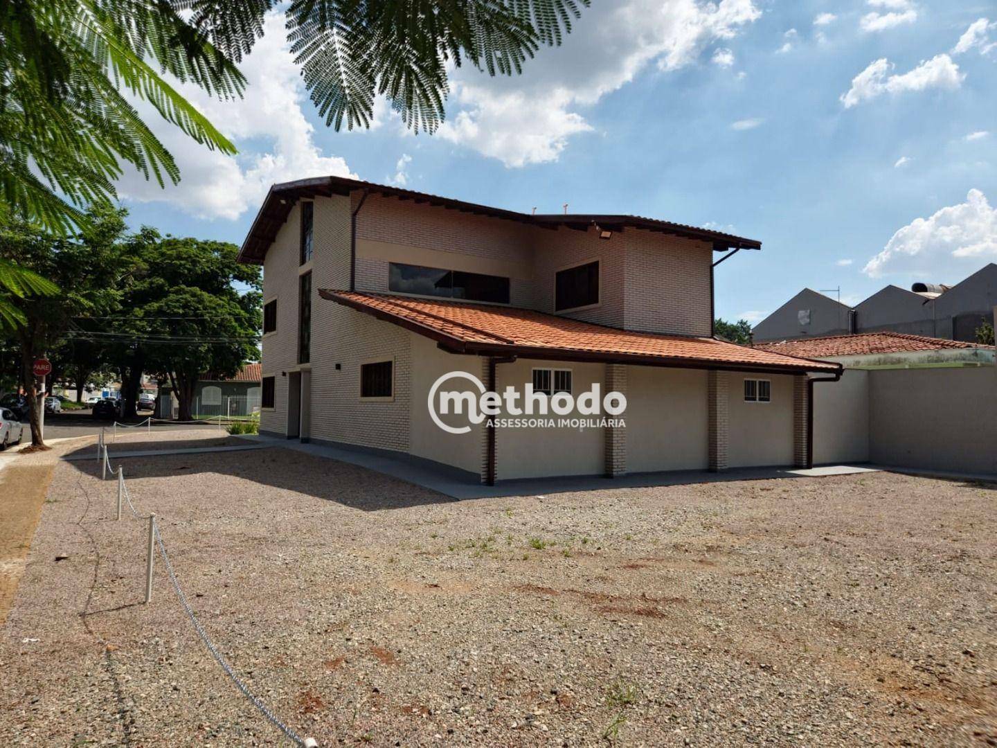 Casa à venda com 5 quartos, 346m² - Foto 22