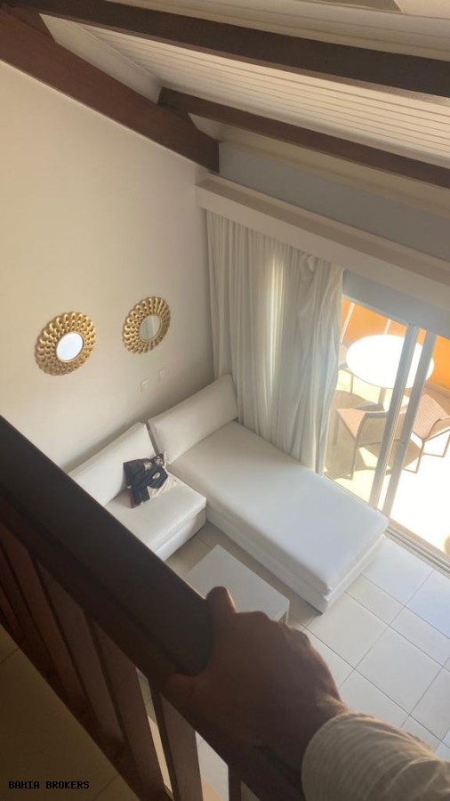 Apartamento à venda com 1 quarto, 75m² - Foto 9