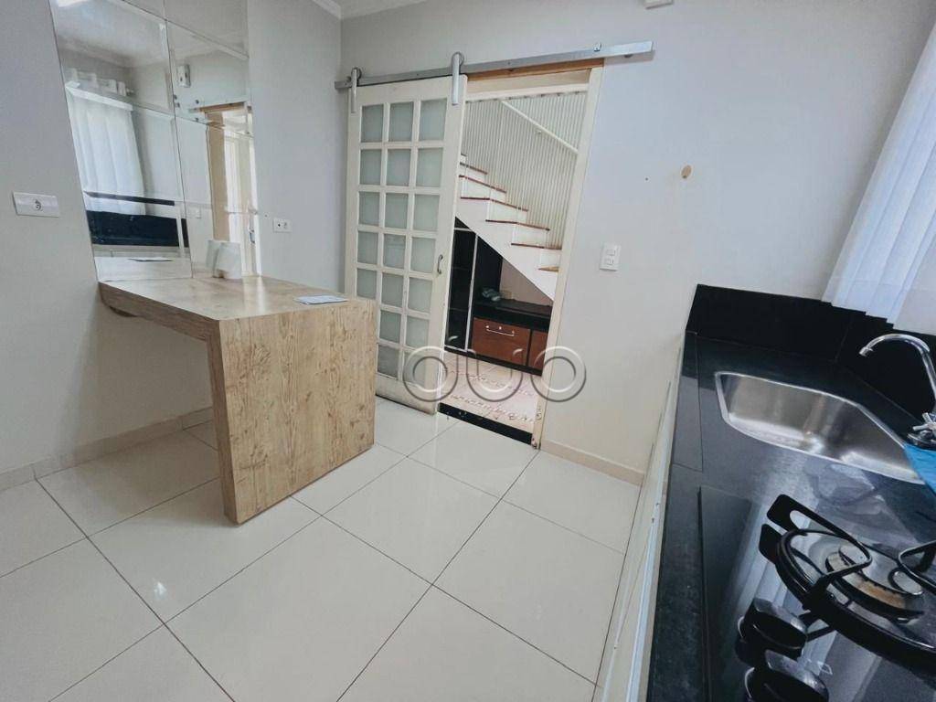 Casa de Condomínio à venda com 3 quartos, 120m² - Foto 36