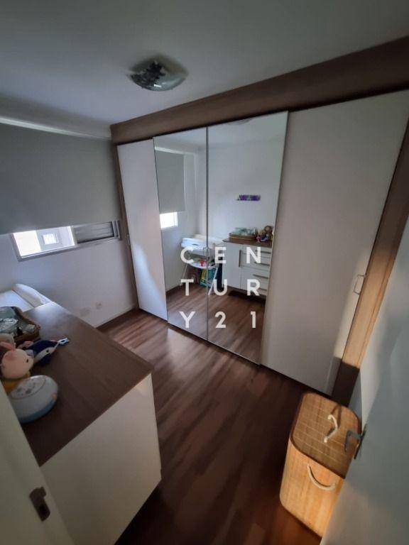 Apartamento à venda com 2 quartos, 43m² - Foto 8