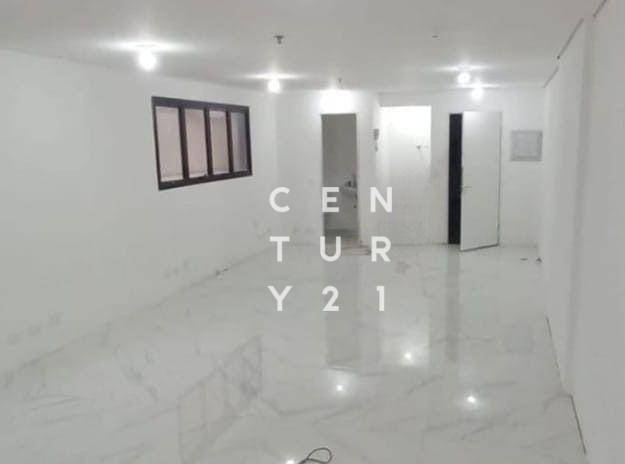 Conjunto Comercial-Sala à venda, 52m² - Foto 1