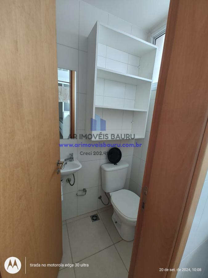 Apartamento à venda com 3 quartos, 82m² - Foto 13