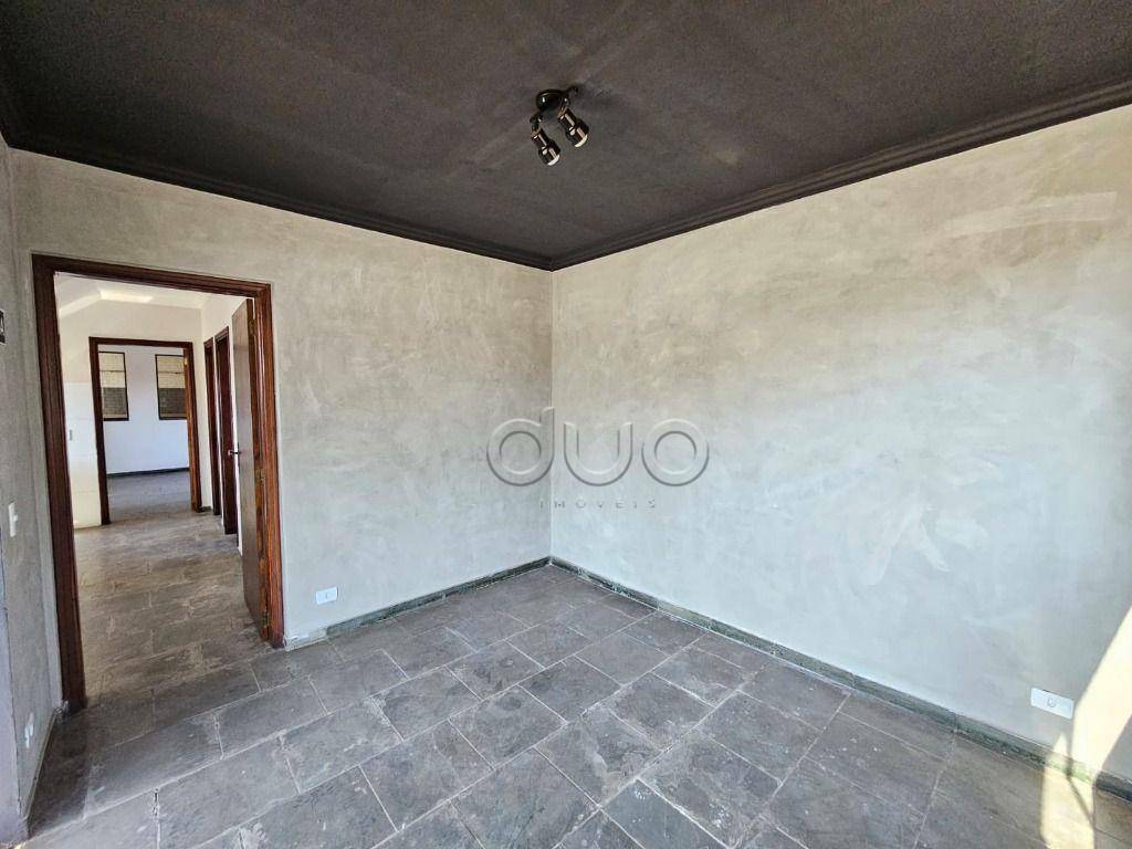 Depósito-Galpão-Armazém para alugar, 800m² - Foto 2