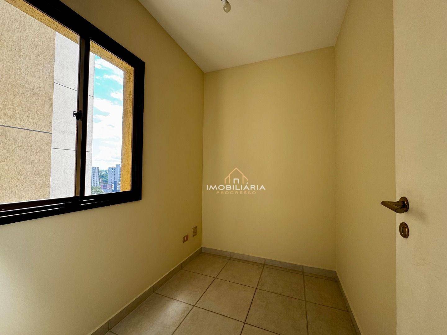 Apartamento à venda com 3 quartos, 114m² - Foto 39