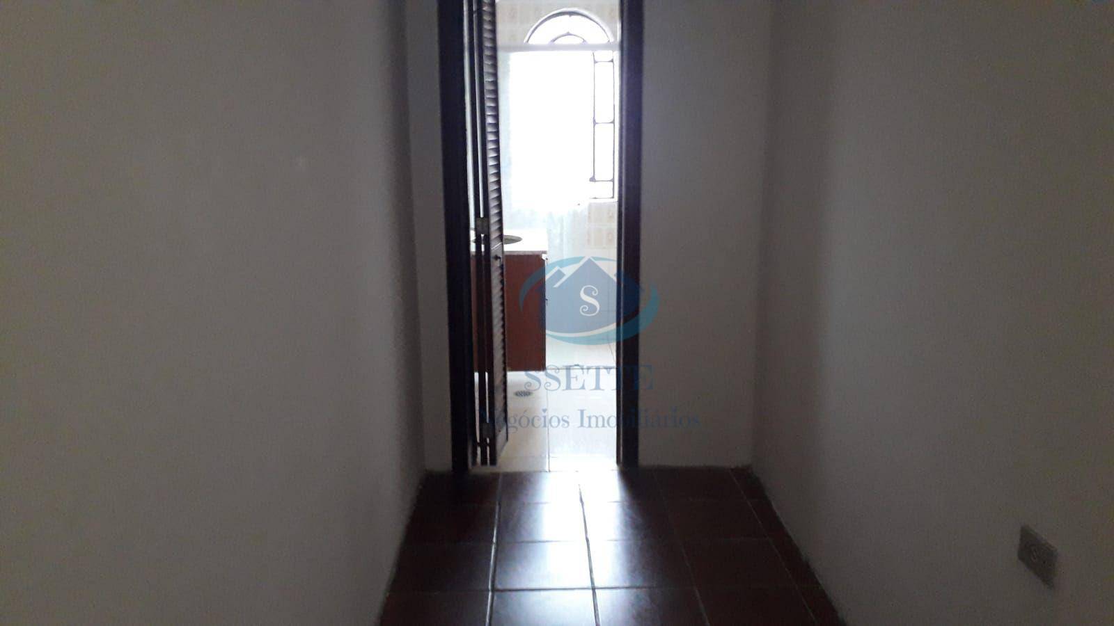 Sobrado à venda com 3 quartos, 115m² - Foto 20