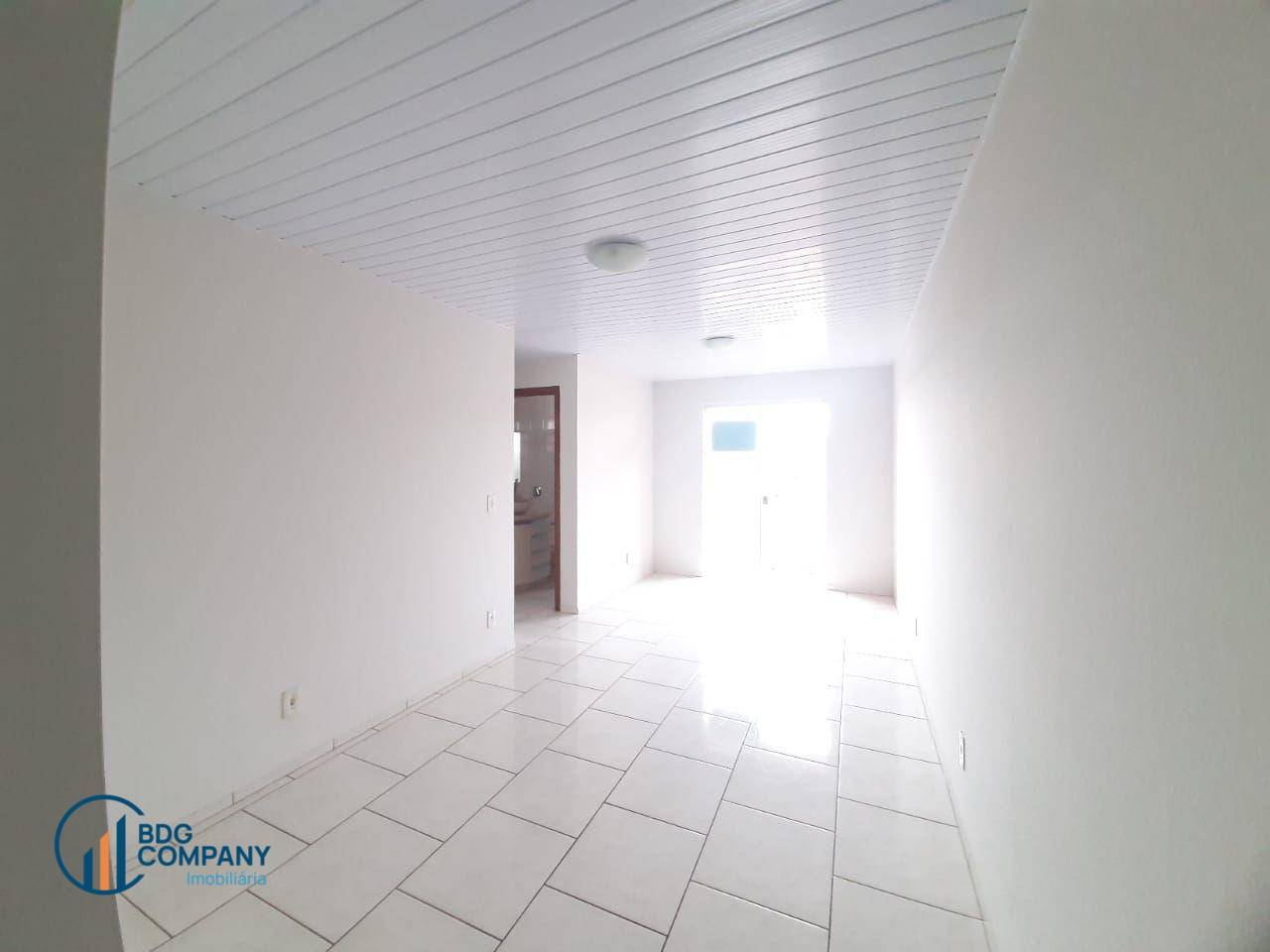 Apartamento, 1 quarto, 90 m² - Foto 3