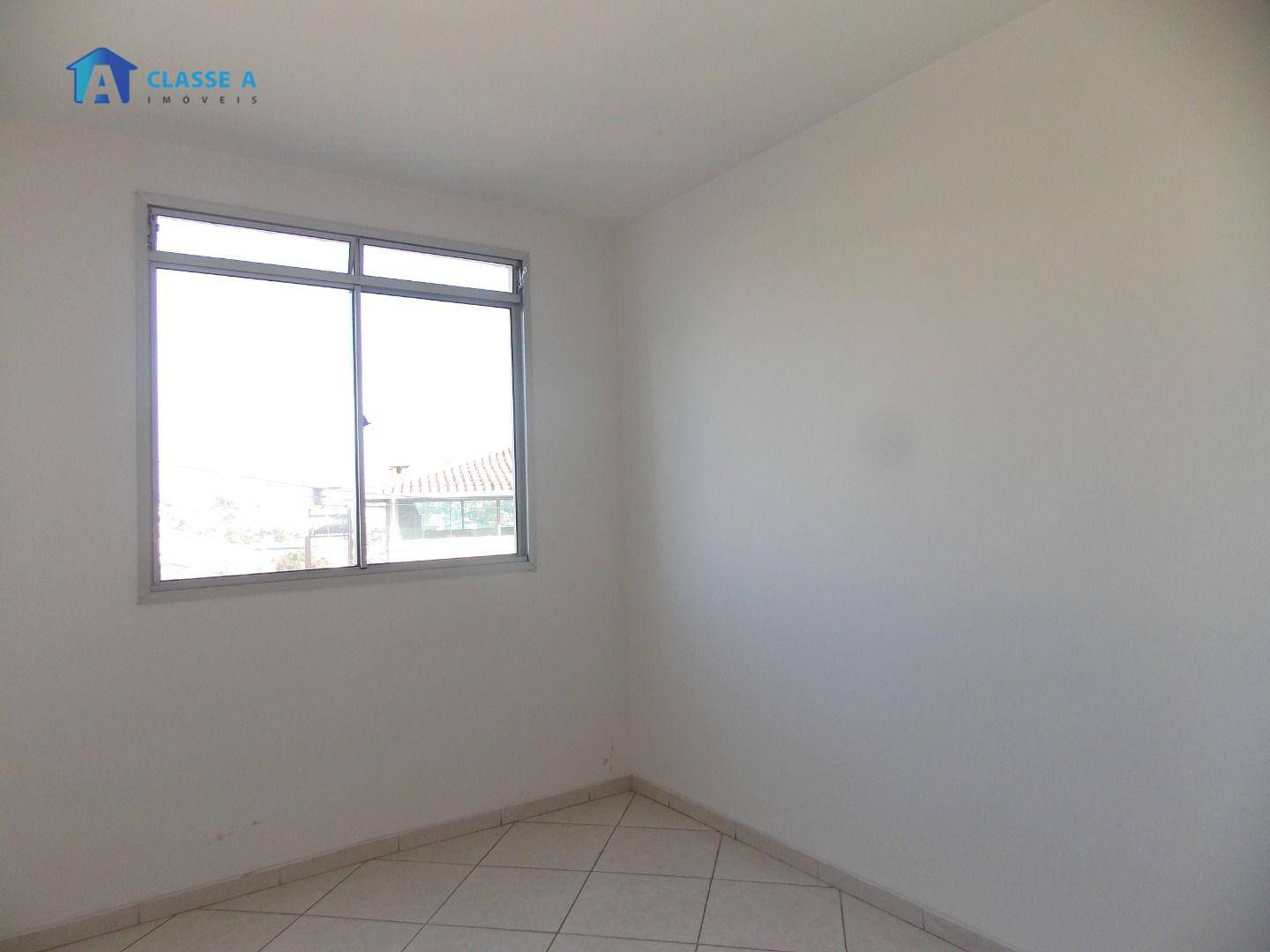 Apartamento à venda com 2 quartos, 50m² - Foto 11