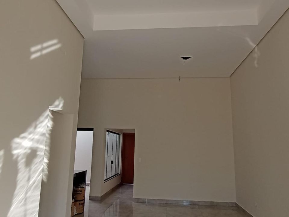 Casa de Condomínio à venda com 3 quartos, 168m² - Foto 12