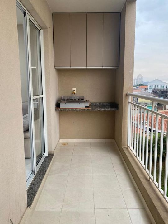 Apartamento à venda com 2 quartos, 72m² - Foto 18