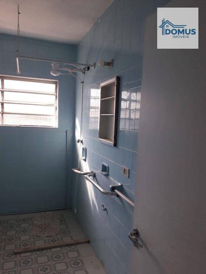 Sobrado à venda com 3 quartos, 181m² - Foto 25