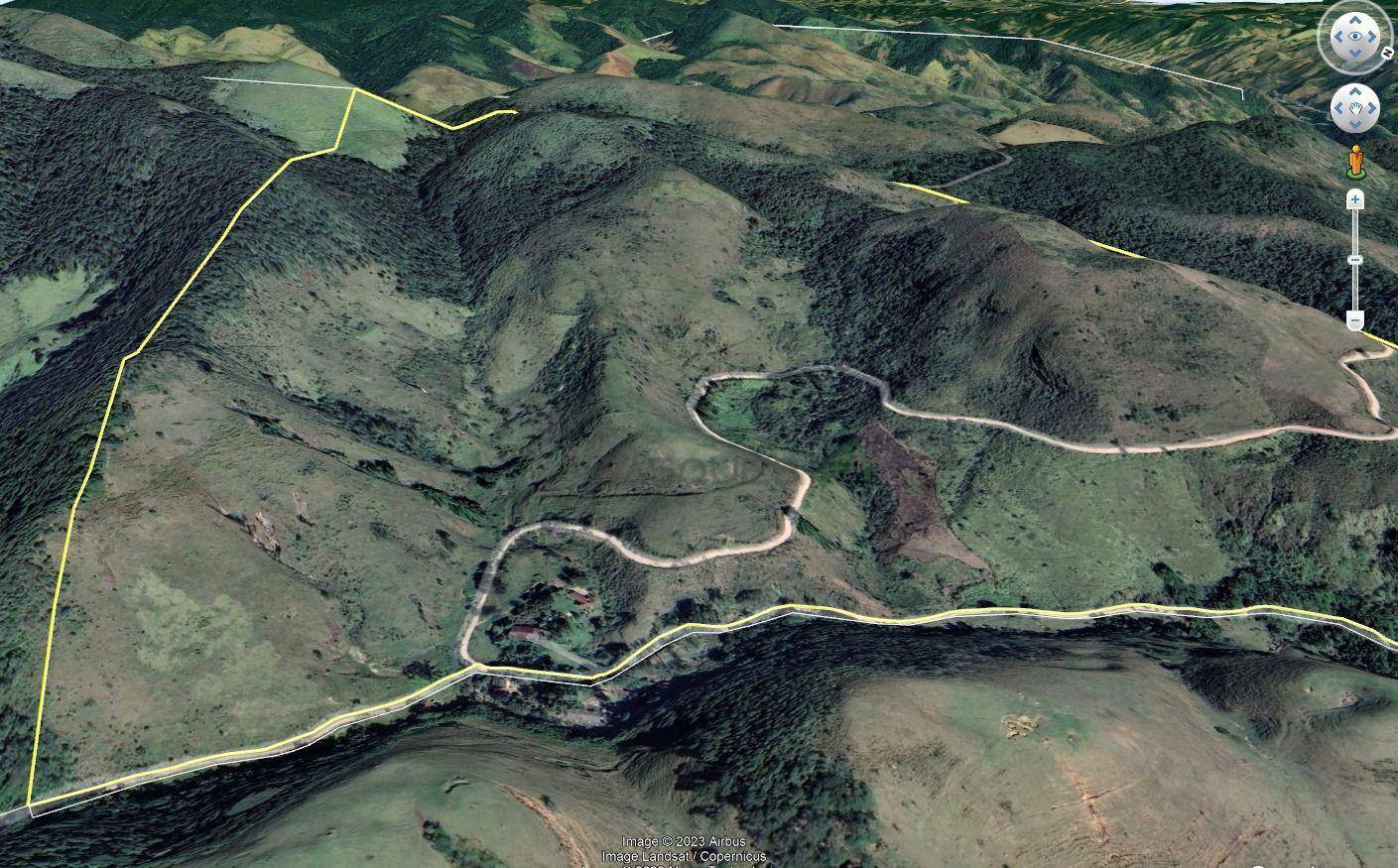 Fazenda à venda, 1292280M2 - Foto 1