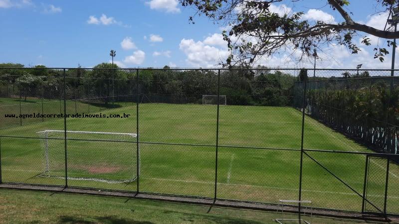 Terreno à venda, 460m² - Foto 3