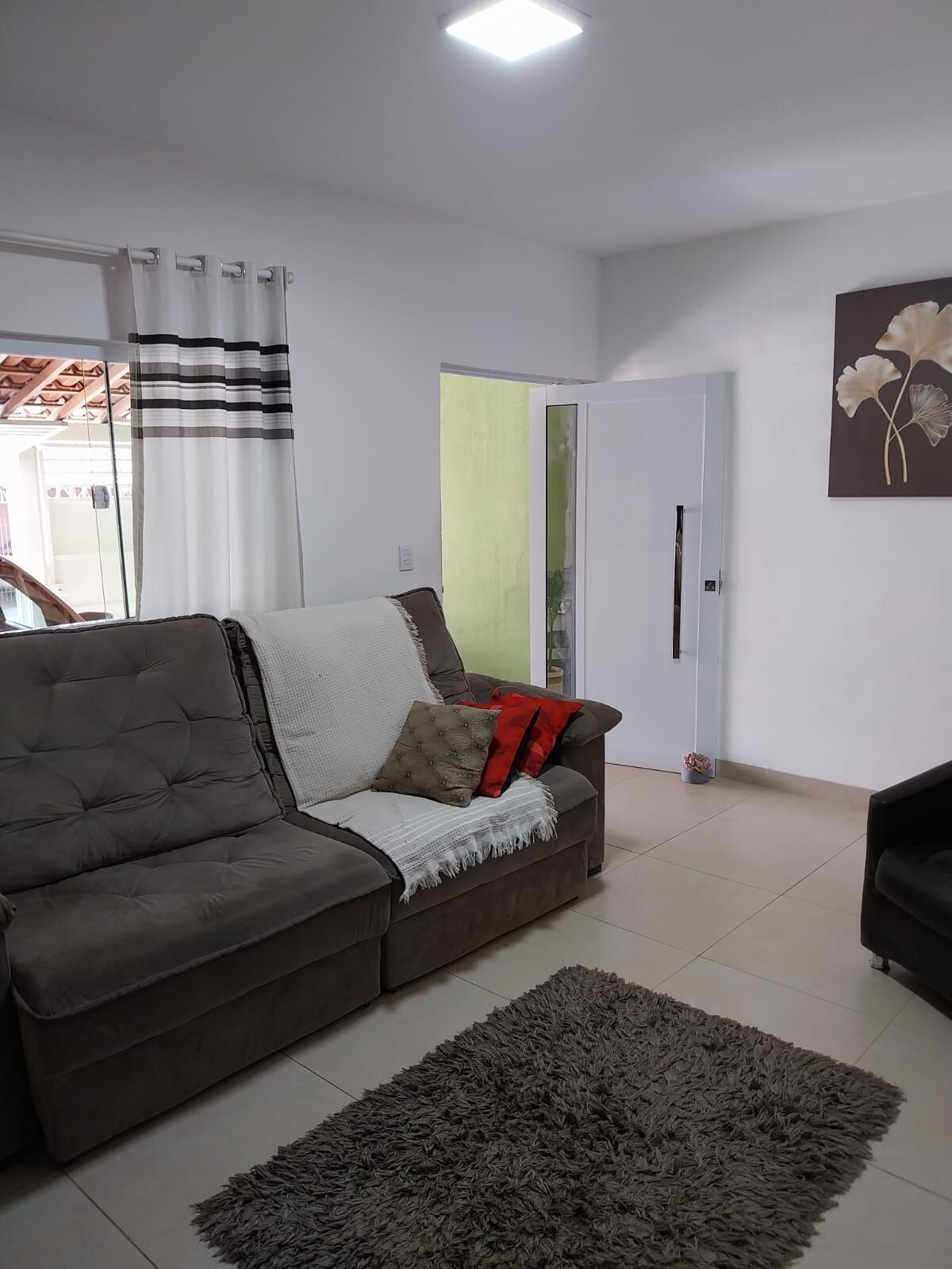 Casa à venda com 3 quartos, 125m² - Foto 6