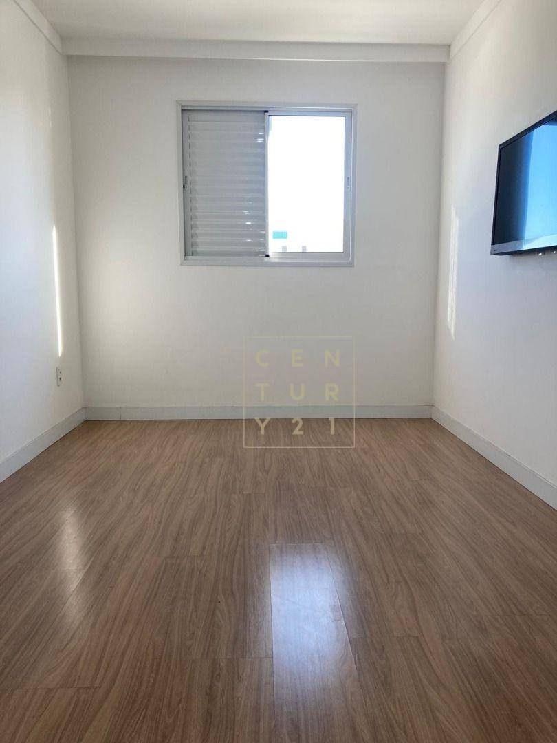 Apartamento à venda com 2 quartos, 72m² - Foto 8