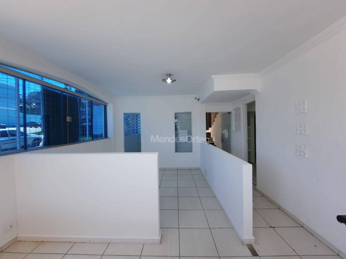 Loja-Salão, 376 m² - Foto 5